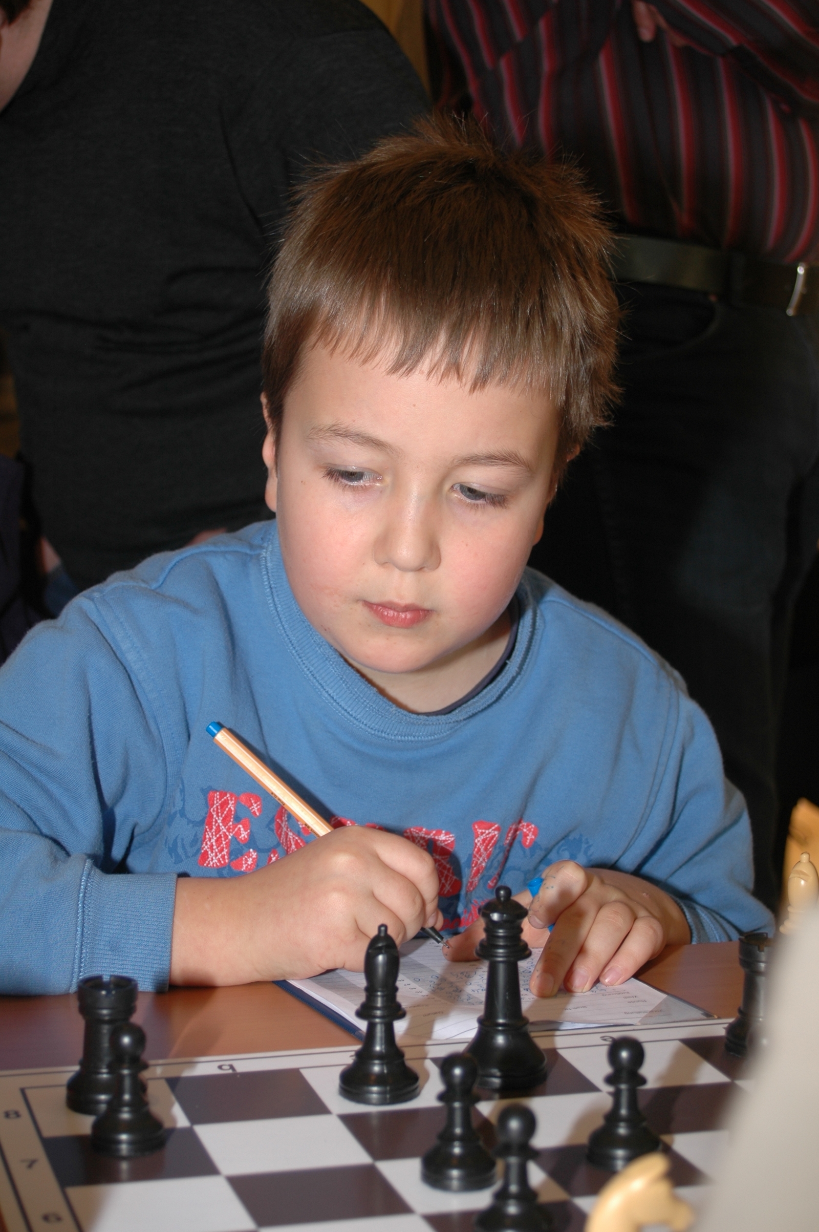 Vorschau